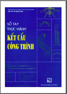 Cơ học kết cấu