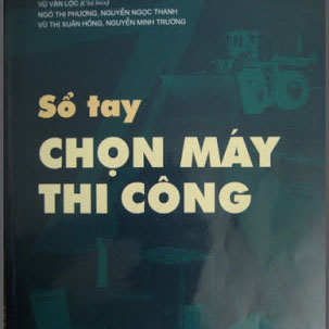 Máy xây dựng