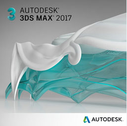 Tài liệu học 3Dmax