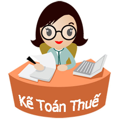 Kế toán thuế thực hành