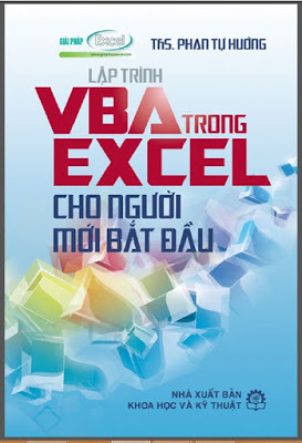 Lập trình trong xây dựng