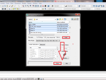 LISP LÀM NHẸ BẢN VẼ CAD – GIÚP TĂNG TỐC VÀ VẼ NHANH HƠN