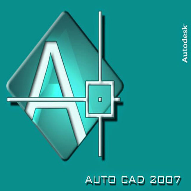 Autocad cấp tốc