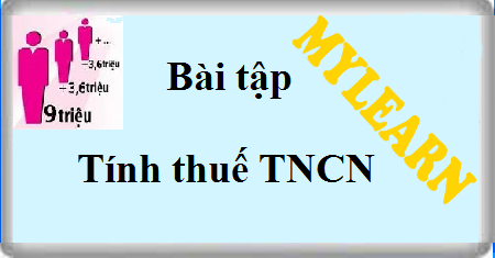 Lương tháng 13 có chịu thuế TNCN không?