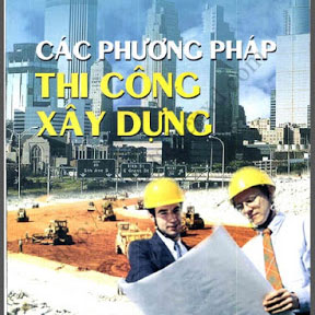 Thi công xây dựng