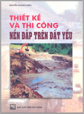 Thi công xây dựng phần 2