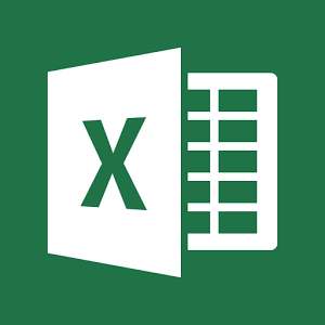 Hướng dẫn dùng excel chuyển số thành chữ.