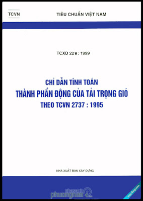 Tiêu chuẩn xây dựng VN