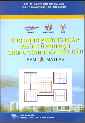 Phương Pháp Phần Tử Hữu Hạn