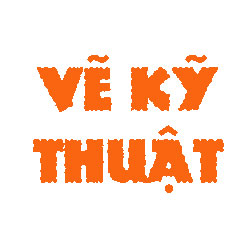 Vẽ kỹ thuật